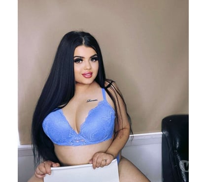 Escorts Bradford City Centre Bradford - Photos for Maya best party full services ❤️‍🔥❤️‍🔥