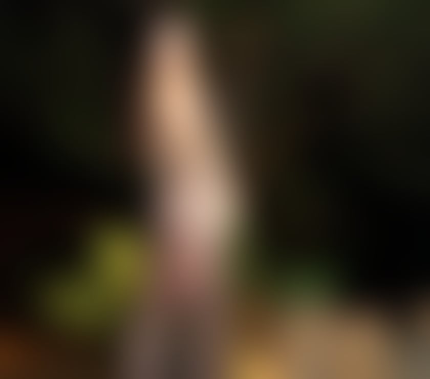 Escorts West Midlands Wolverhampton - Photos for KellyBraaziliaaan