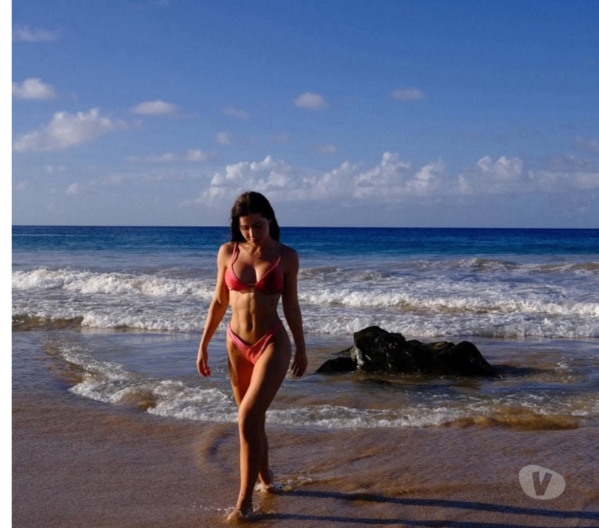 Escorts West Midlands Wolverhampton - Photos for KellyBraaziliaaan