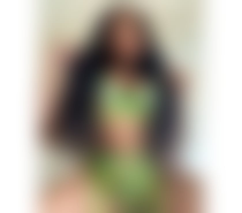 Escorts South East London Elephant & Castle Station - South East London - Photos for NEW CARIBBEAN 🔝🍫 AVALIABLE NOW