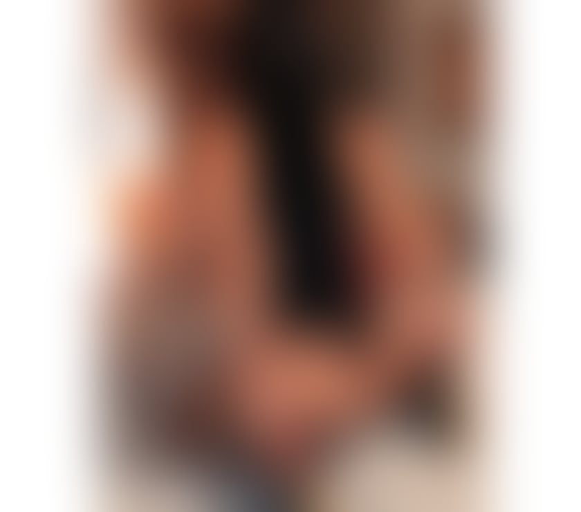 Escorts North London Enfield - Photos for Alicia Fresh in town