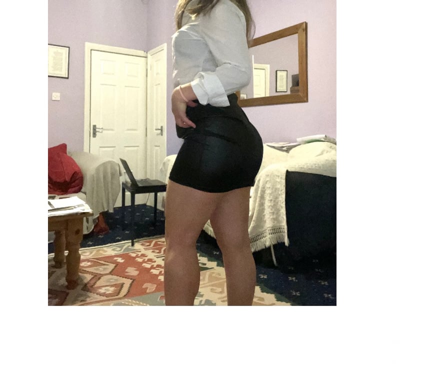 Escorts North London Enfield - Photos for Alicia Fresh in town