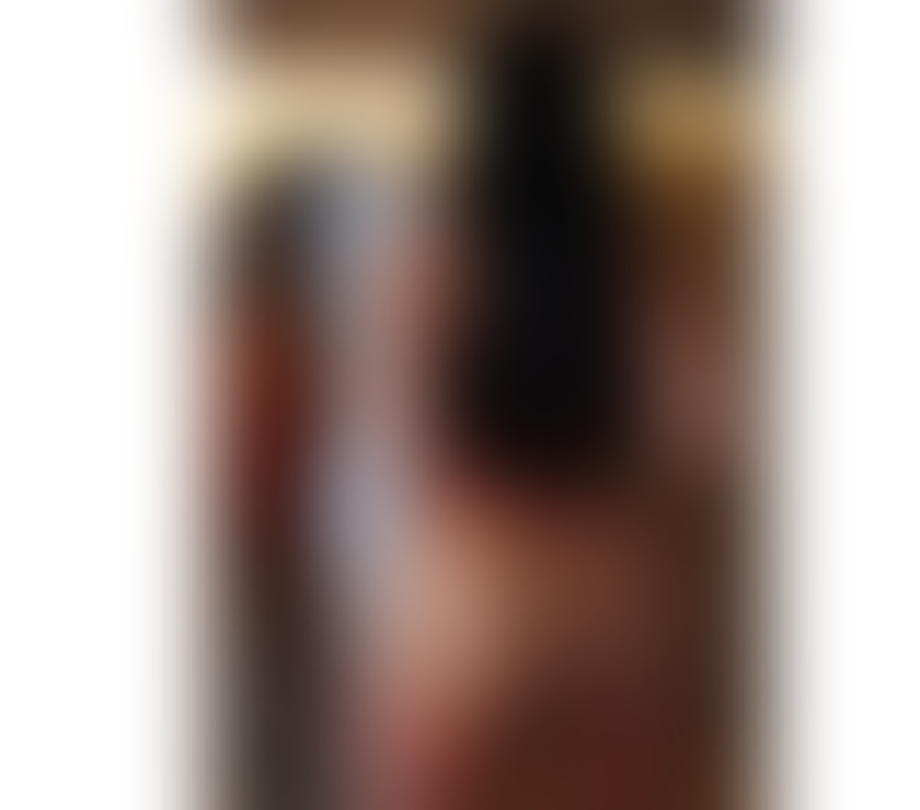 Escorts Worcestershire Worcester - Photos for Liz Brazilian GF🔥🇧🇷