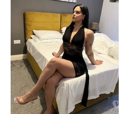  Escorts & Erotic Massage Worcester City Centre Worcester - Photos for Liz 🇧🇷 Last 3 days in your city