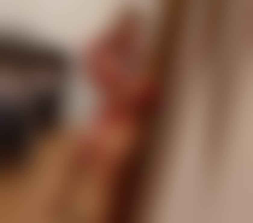 🔞Isís HOT BRAZILIAN 🔥 BIG ASS🍑