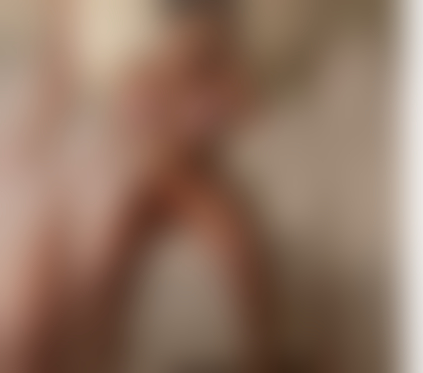 Escorts East London Upton Park - East London - Photos for 🔞Isís HOT BRAZILIAN 🔥 BIG ASS🍑
