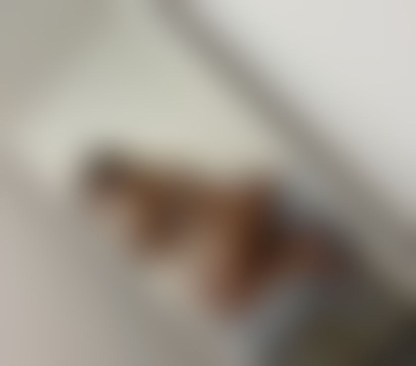 Escorts East London Upton Park - East London - Photos for 🔞Isís HOT BRAZILIAN 🔥 BIG ASS🍑