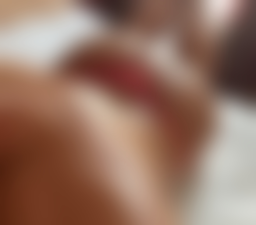 Escorts East London Upton Park - East London - Photos for 🔞Isís HOT BRAZILIAN 🔥 BIG ASS🍑