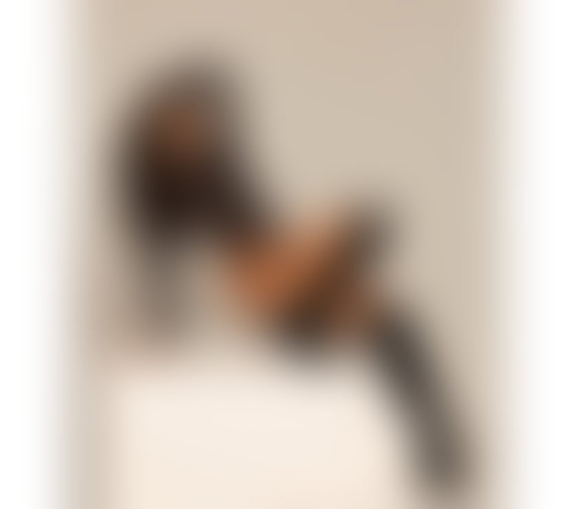 Escorts Devon Exeter - Photos for Cloe Stunning GFe 💖