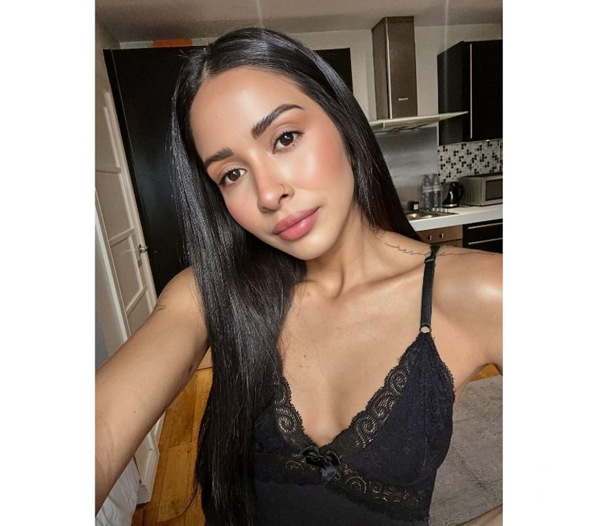 Escorts Devon Exeter - Photos for Cloe Stunning GFe 💖