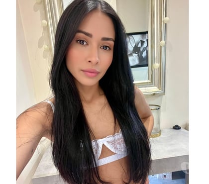 Escorts Exeter City Centre Exeter - Photos for Cloe Stunning GFe 💖