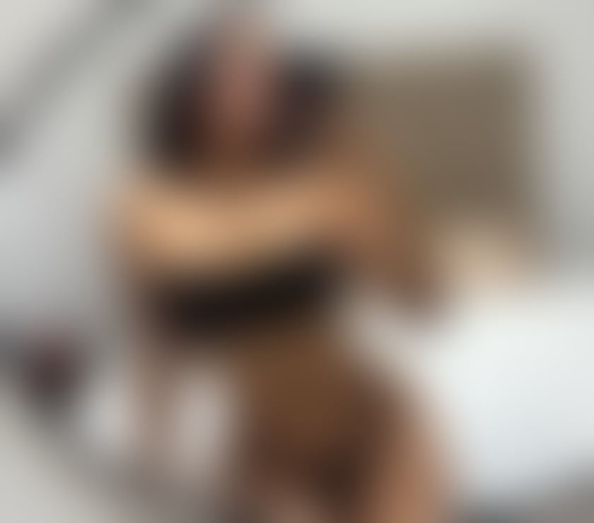 Escorts Kent Dartford - Photos for Alena's last day ππ