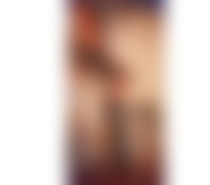 Escorts Tyne and Wear North Tyneside - Photos for Sexy Martha Thai xx
