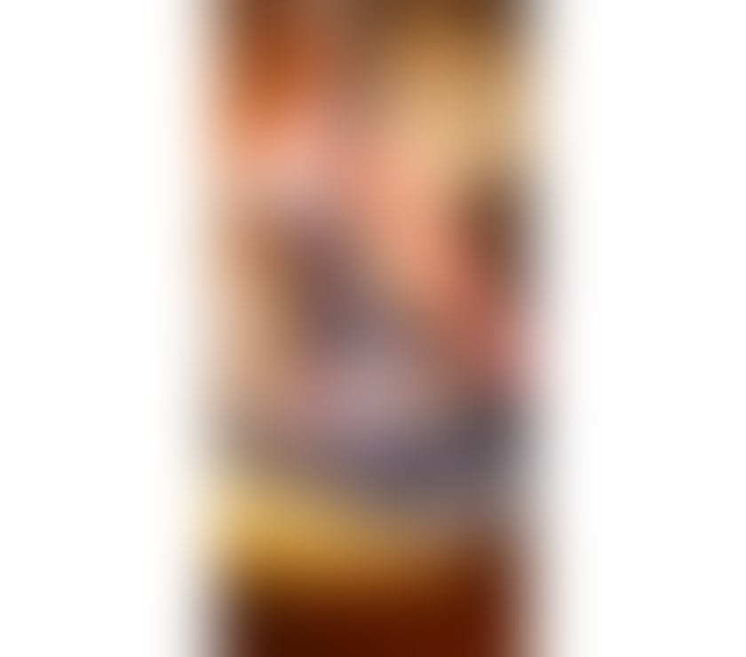 Escorts Tyne and Wear North Tyneside - Photos for Sexy Martha Thai xx
