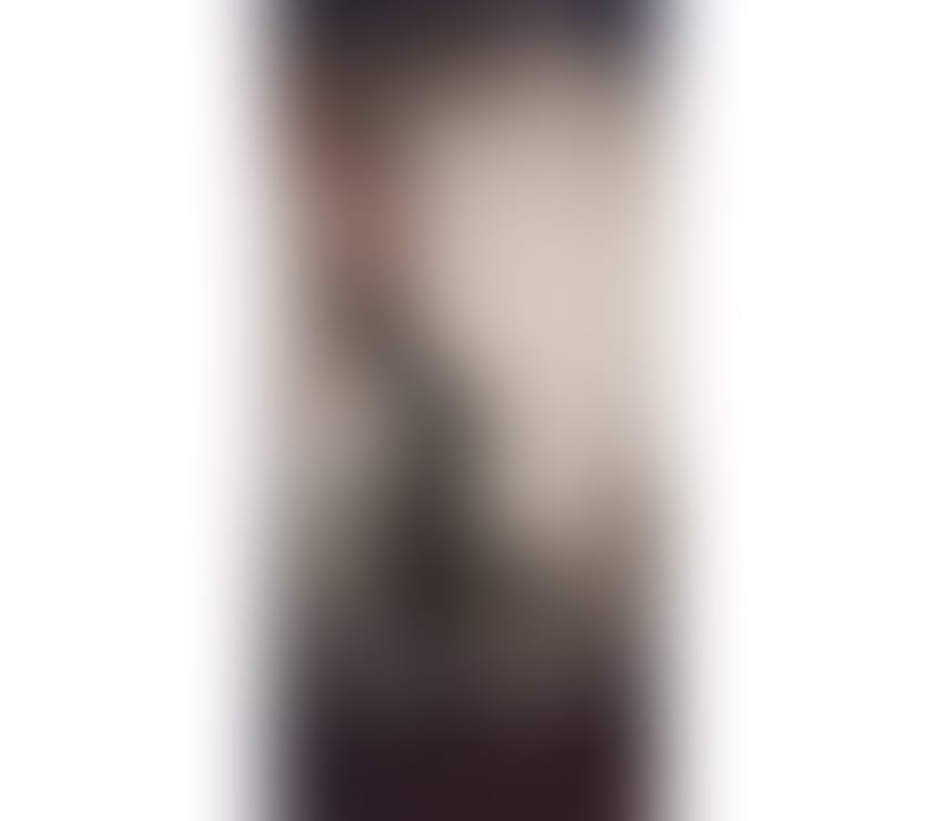 Escorts Tyne and Wear North Tyneside - Photos for Sexy Martha Thai xx