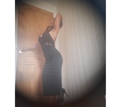  Escorts & Erotic Massage North Shields North Tyneside - Photos for Sexy Martha Thai xx