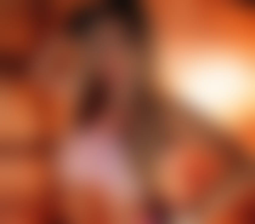 Trans Escorts Edinburgh Edinburgh - Edinburgh - Photos for Sexy and beautiful trans 🇧🇷🔥party