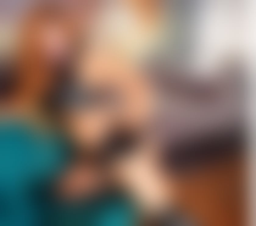 Trans Escorts Edinburgh Edinburgh - Edinburgh - Photos for Sexy and beautiful trans 🇧🇷🔥party