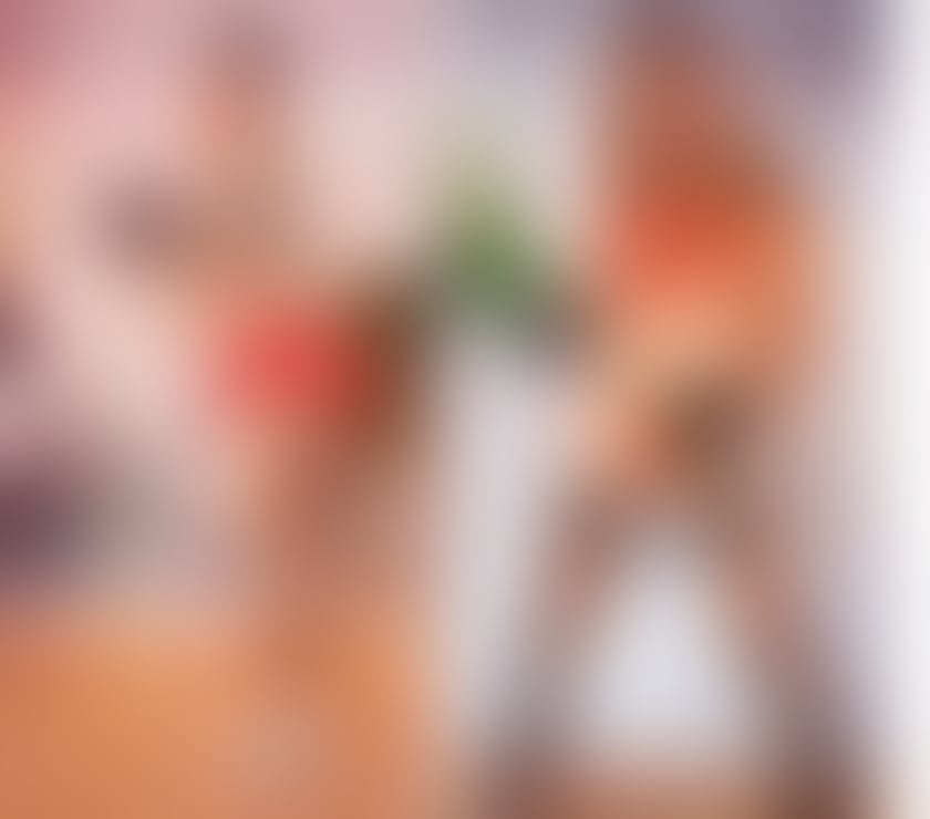 Trans Escorts Edinburgh Edinburgh - Edinburgh - Photos for Sexy and beautiful trans 🇧🇷🔥party