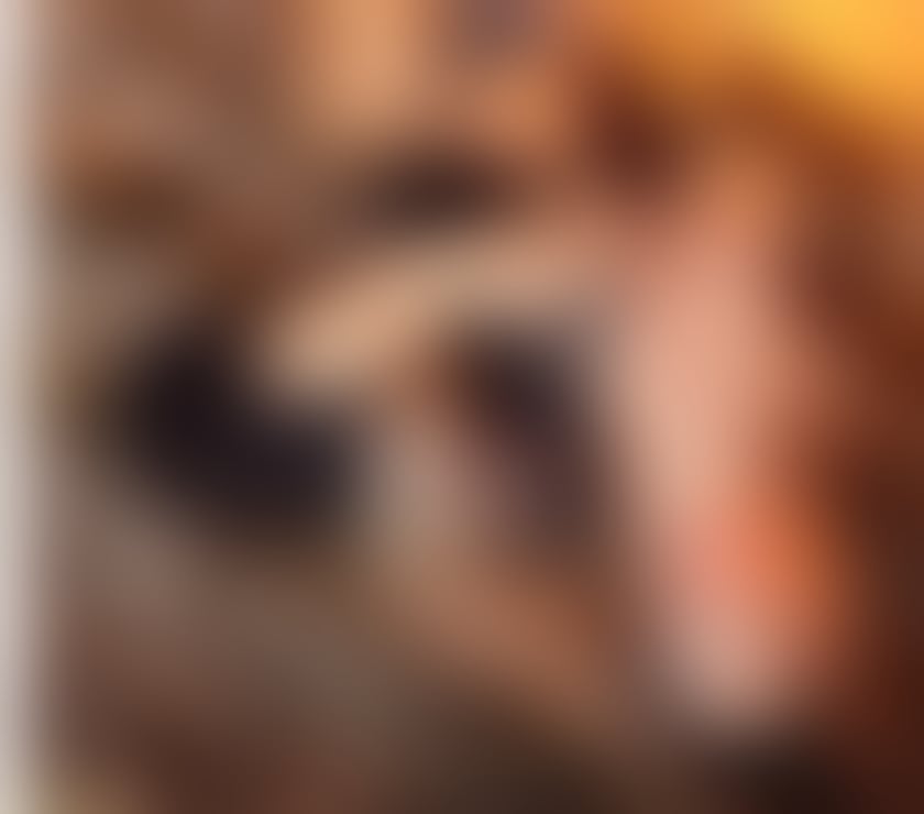 Trans Escorts Edinburgh Edinburgh - Edinburgh - Photos for Sexy and beautiful trans 🇧🇷🔥party