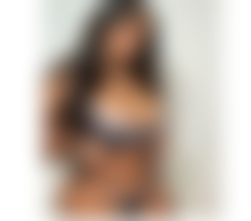 Escorts and Massages Oxford City Centre Oxford - Photos for 🔥sexy caribbean the best a-levels💦💋🍾