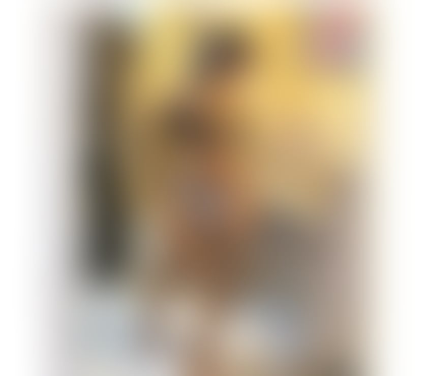 🔥sexy caribbean the best a-levels💦💋🍾