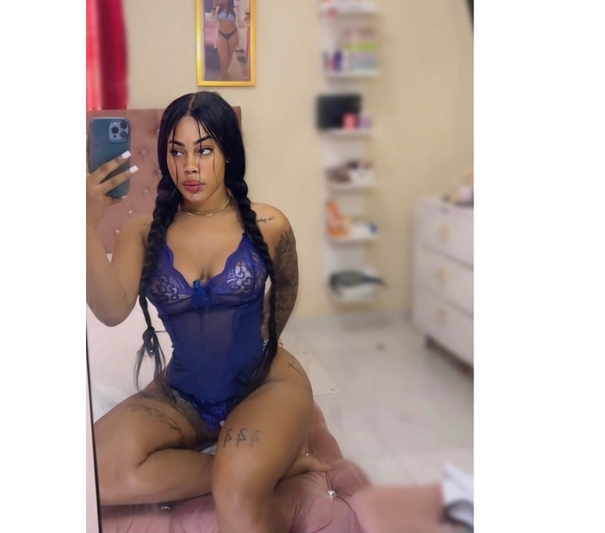 Escorts Oxfordshire Oxford - Photos for 🔥sexy caribbean the best a-levels💦💋🍾