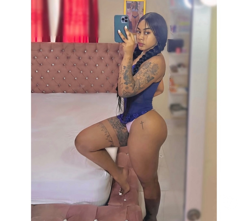 Escorts Oxfordshire Oxford - Photos for 🔥sexy caribbean the best a-levels💦💋🍾
