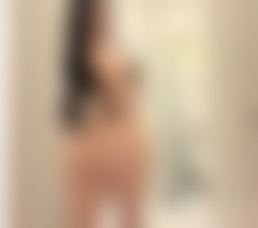 Escorts Bedfordshire Bedford - Photos for Tania brazilian Back in town