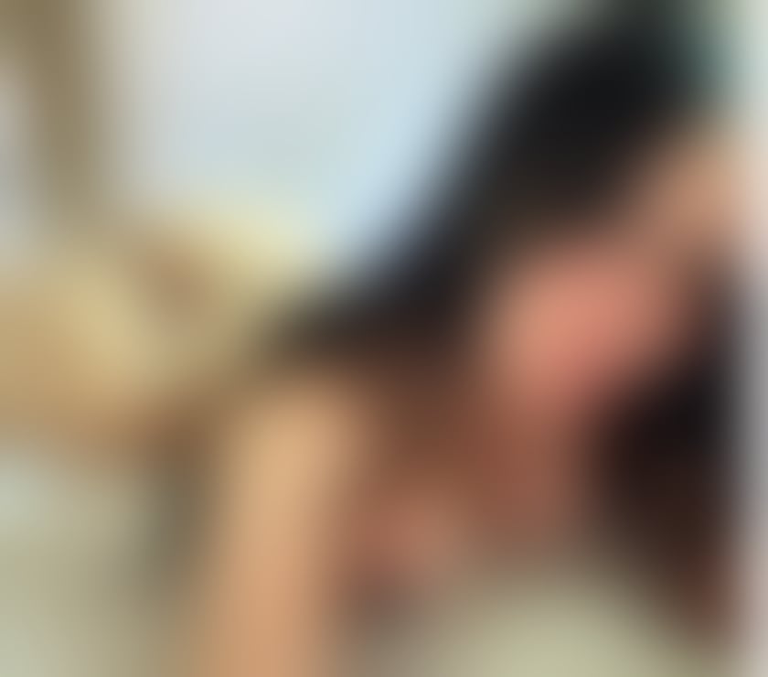 Escorts Bedfordshire Bedford - Photos for Tania brazilian Back in town