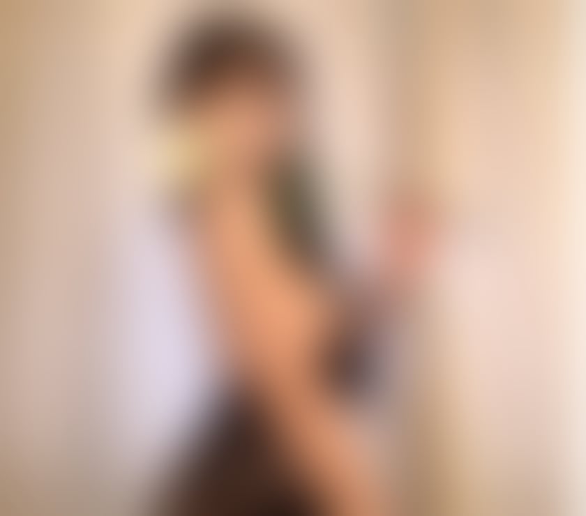 Escorts Greater Manchester Manchester - Photos for 🌹100% Real Photo 🌸Cute Thai Girl Minnie😘