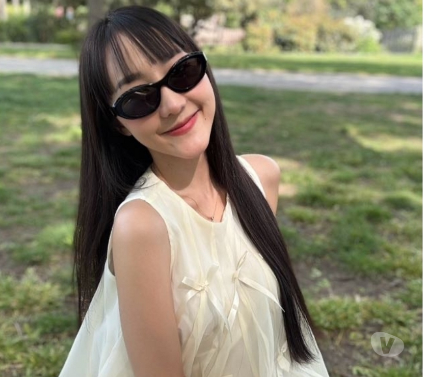 Escorts Greater Manchester Manchester - Photos for 🌹100% Real Photo 🌸Cute Thai Girl Minnie😘