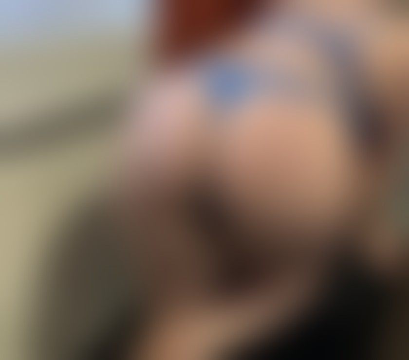 Escorts Tyne and Wear South Tyneside - Photos for Paula hot Latina call me baby🔥