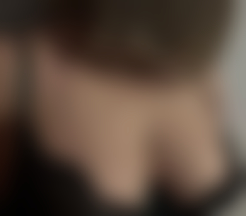 Escorts Tyne and Wear South Tyneside - Photos for Paula hot Latina call me baby🔥