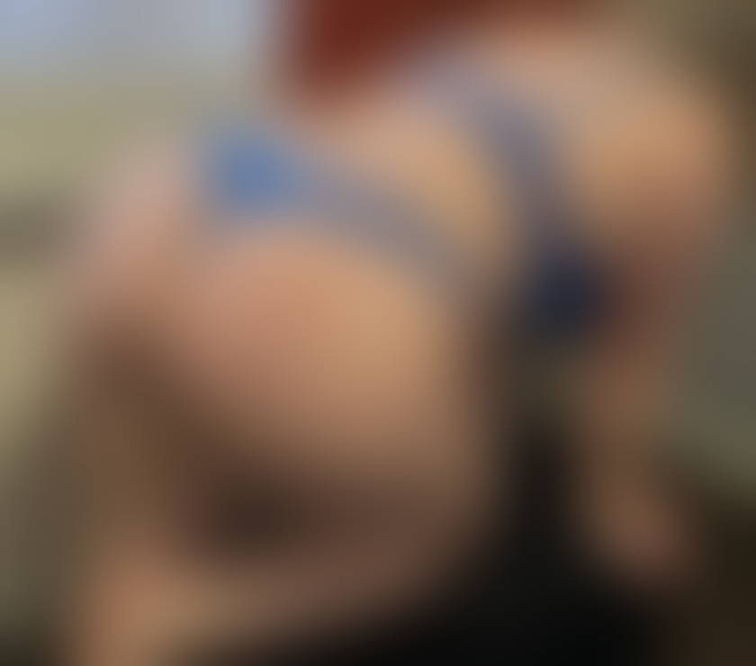 Escorts Tyne and Wear South Tyneside - Photos for Paula hot Latina call me baby🔥