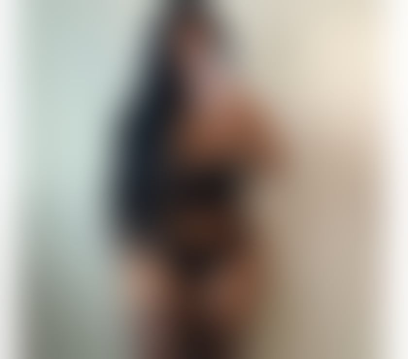 Escorts Bristol Easton - Bristol - Photos for JENN IS BACK READY PARTY