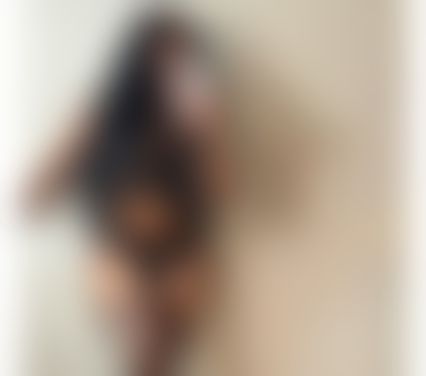 Escorts Bristol Easton - Bristol - Photos for JENN IS BACK READY PARTY