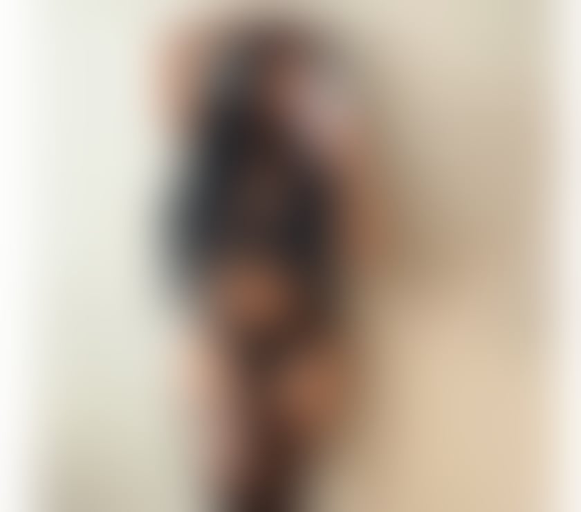 Escorts Bristol Easton - Bristol - Photos for JENN IS BACK READY PARTY