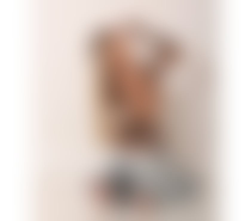 Escorts Central London Kensington and Chelsea - Photos for Maisa – Your Irresistible Escape 💫