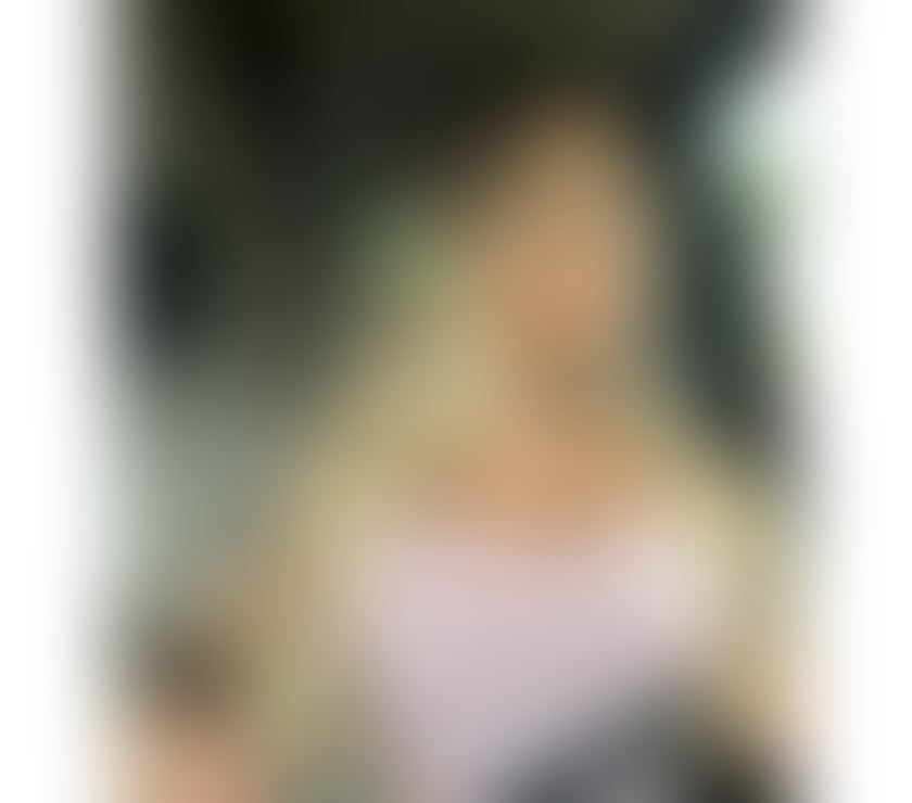 Escorts Central London Kensington and Chelsea - Photos for Maisa – Your Irresistible Escape 💫