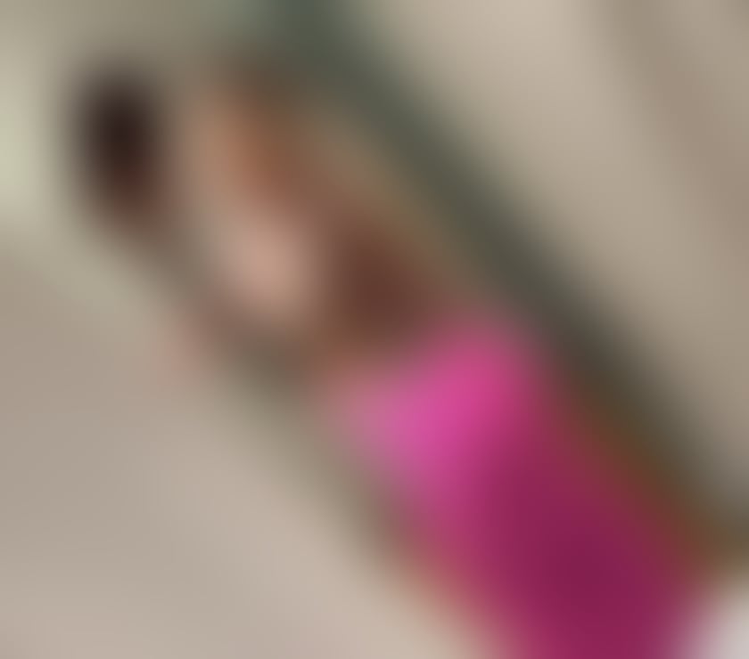 Escorts Central London Kensington and Chelsea - Photos for Maisa – Your Irresistible Escape 💫