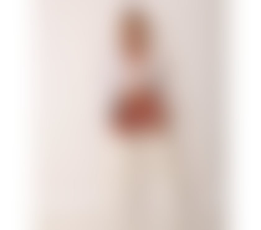 Escorts Central London Kensington and Chelsea - Photos for Maisa – Your Irresistible Escape 💫