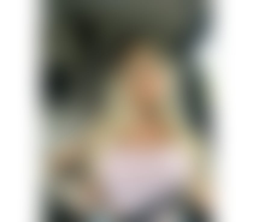 Escorts Central London Kensington and Chelsea - Photos for Maisa – Your Irresistible Escape 💫
