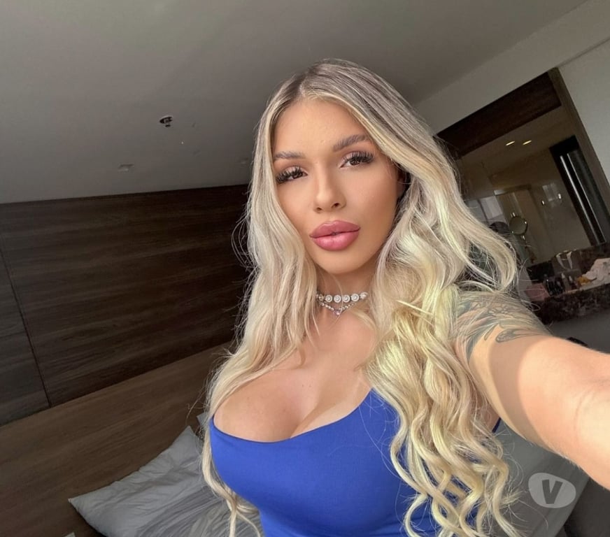 Escorts South West London Wandsworth - South West London - Photos for Maisa – Your Irresistible Escape 💫