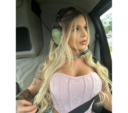  Escorts Wandsworth South West London - Photos for Maisa – Your Irresistible Escape 💫