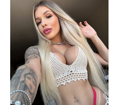  Escorts Kensington and Chelsea Central London - Photos for Maisa – Your Irresistible Escape 💫