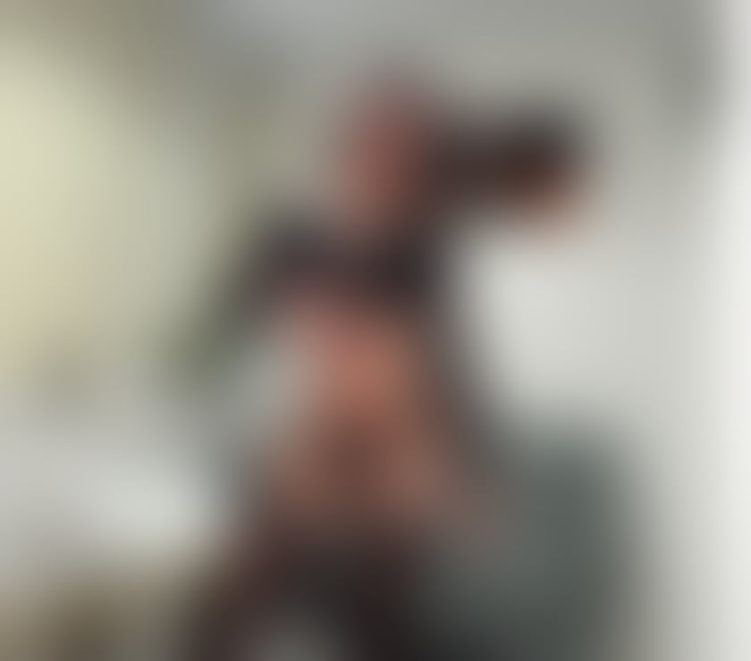 Trans Escorts West Midlands Birmingham - Photos for Sophie Brazilan