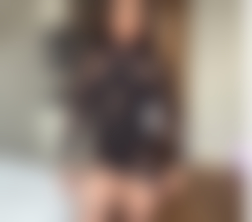 Trans Escorts West Midlands Birmingham - Photos for Sophie Brazilan