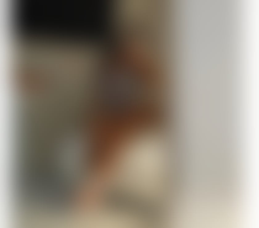 Escorts Aberdeen Aberdeen City Centre - Aberdeen - Photos for Stella ‼️ NEW NEW NEW ‼️ AVALIABLE NOW