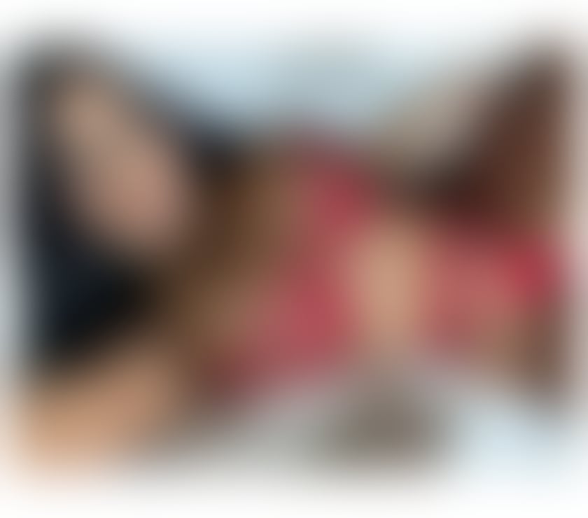 Escorts Aberdeen Aberdeen City Centre - Aberdeen - Photos for Stella ‼️ NEW NEW NEW ‼️ AVALIABLE NOW